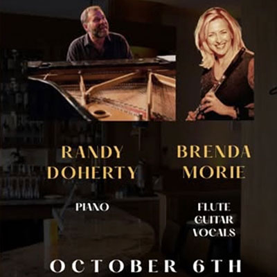 oct-6th-img